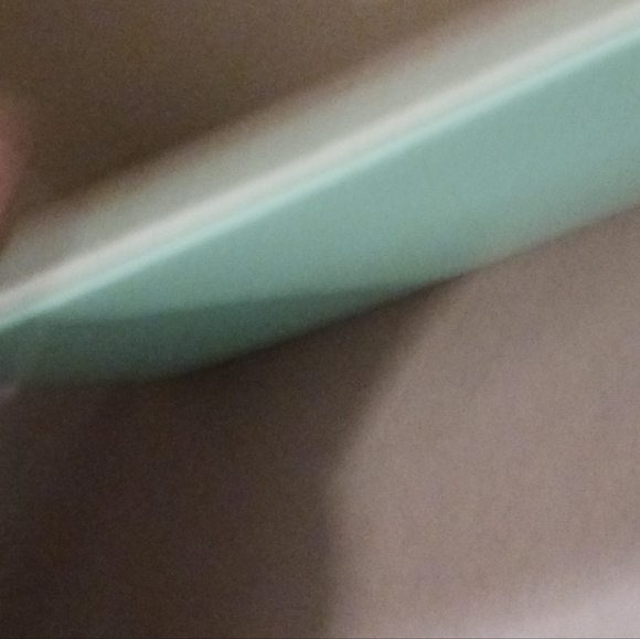 NEW! TIFFANY AND CO EYEGLASS CASE & BOX - Picture 5 of 13